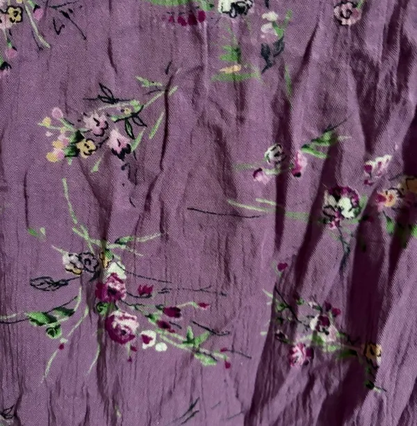 💜 90s fairy dress 💜 - Image 2
