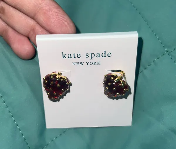 Kate spade  - Image 3