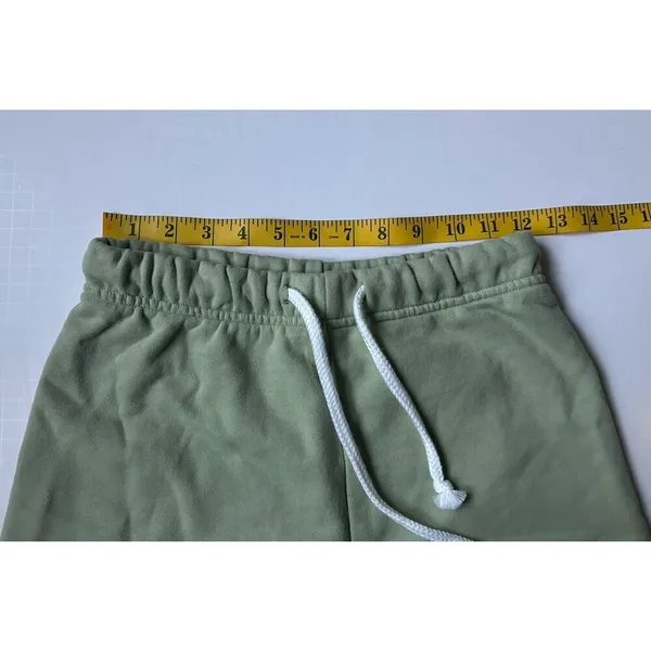Happy Camp3r Shorts size XS - Image 6