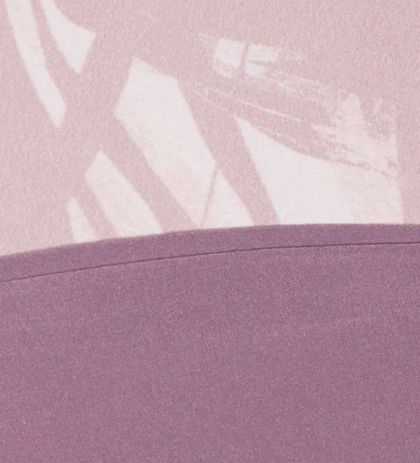 Lululemon Choose A Side Short *Reversible 3" - Image 3