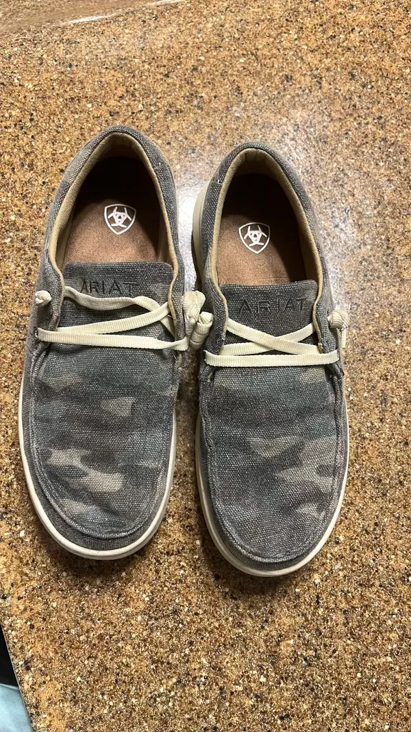 Size 6 - Image 2