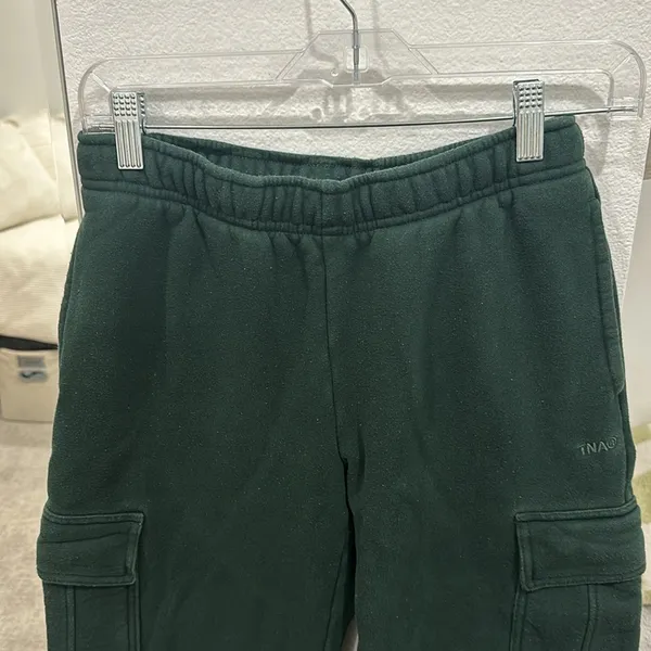 Aritzia Sweatpants - Image 2