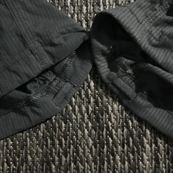 Lululemon Dance Studio Mid-Rise Full Length Pant *unlined - Image 9