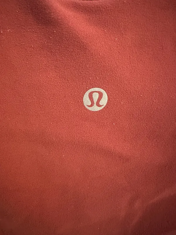 Lululemon Align Tank  - Image 3