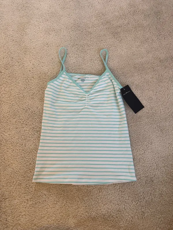 Brandy Melville Tank - Image 4