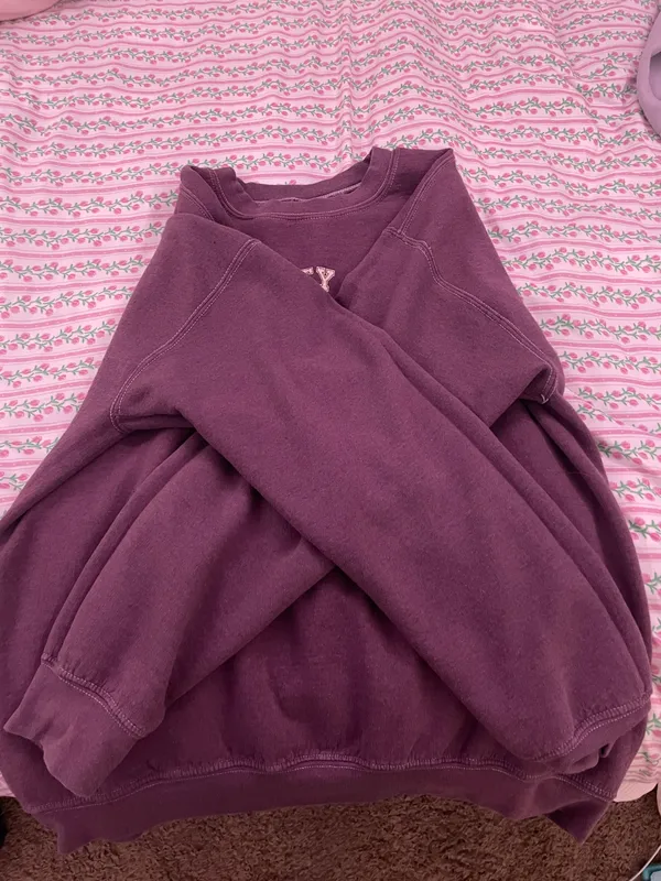 sweatshirt - Image 2
