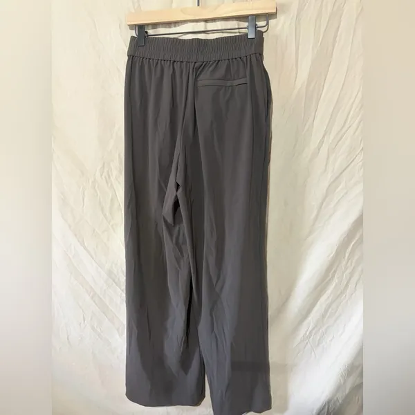 Athleta dress pants - Image 2