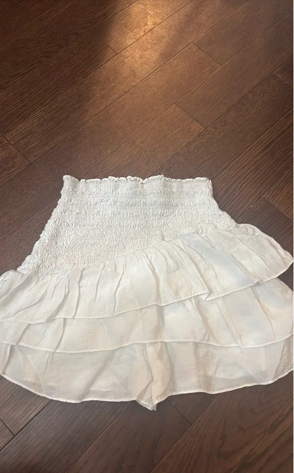 Vestique Skirt - Image 2