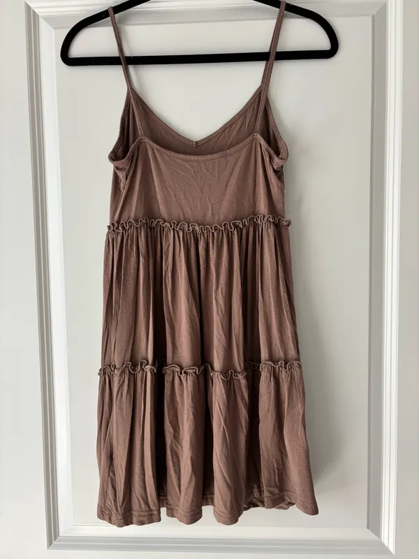 Shein Dress - Image 2