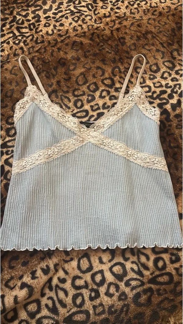 Forever 21 Top - Image 3