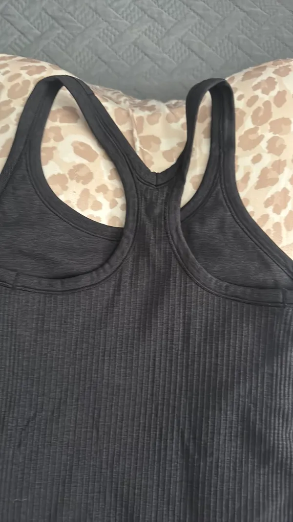 Lululemon Ebb To Street - Image 2