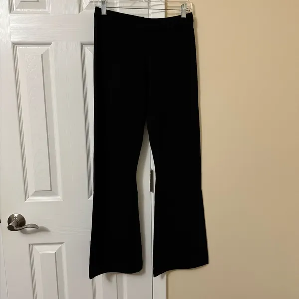 Lane 201 Sweater Pant Set - Image 2
