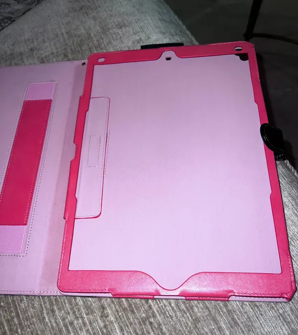 Amazon I Pad Case - Image 5