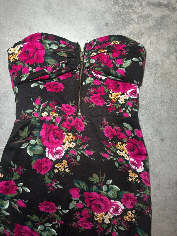 Dress Multiple - Image 3