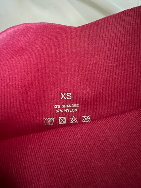 NVGTN Leggings - Image 4