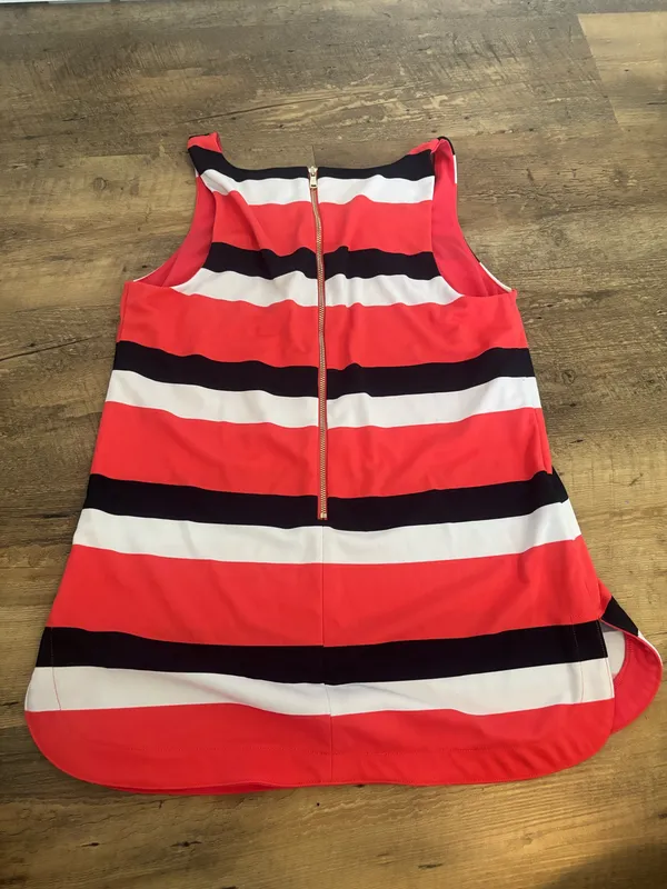 Ann Taylor Blouse - Image 2