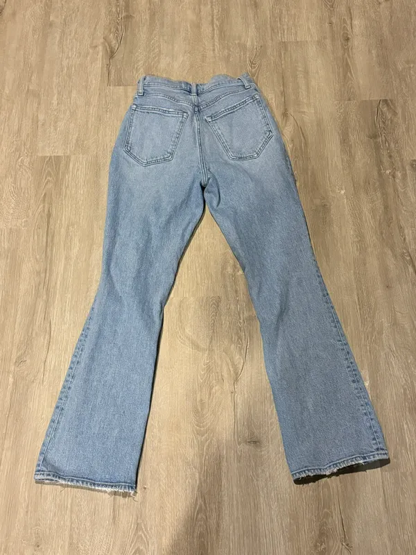 Jeans - Image 5