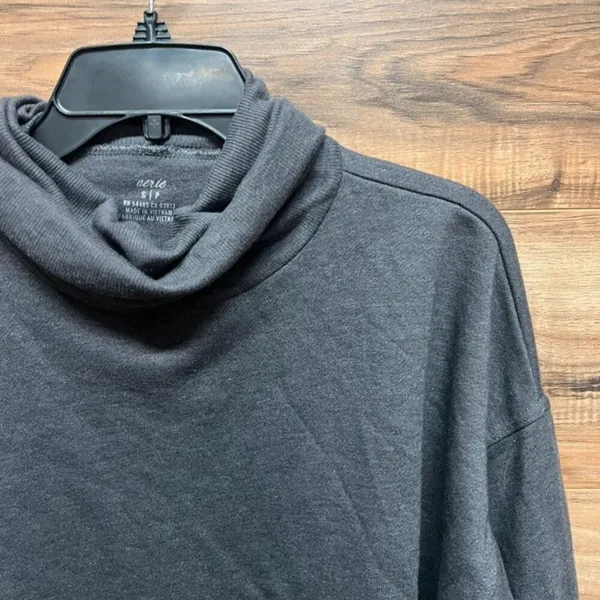 ‎Aerie small sweater - Image 3