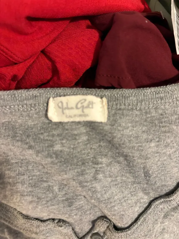 Brandy Melville Top - Image 5