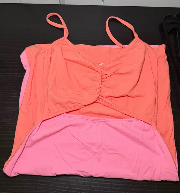 These Three Boutique Dress - Image 3