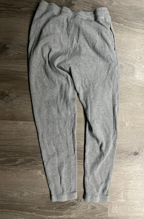 Aritzia Tna Joggers - Image 2