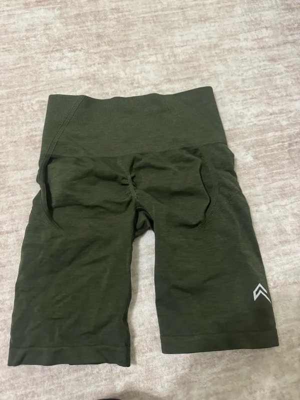 Oner active shorts size small - Image 2