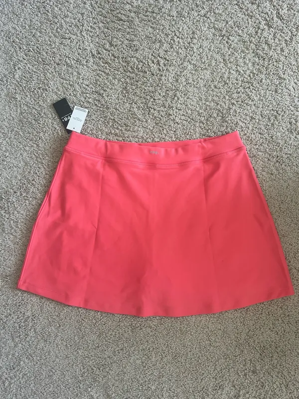 Abercrombie YPB Skirt SculptLUX Lined - Image 4