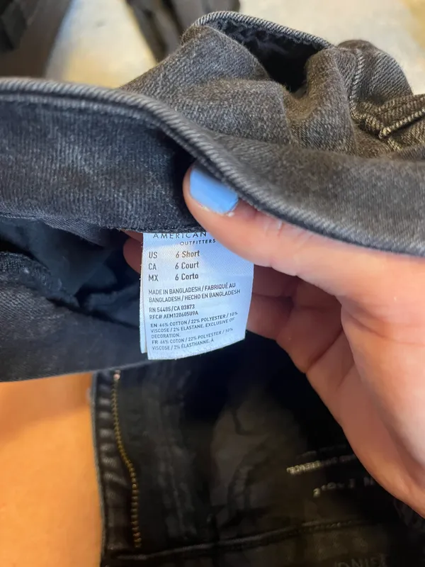 Jeans - Image 3