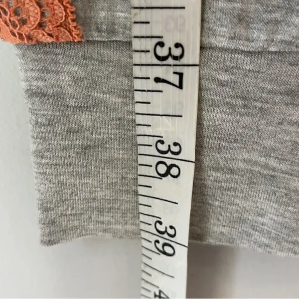 NWT Joe Boxer Pajama Set Medium - Image 7