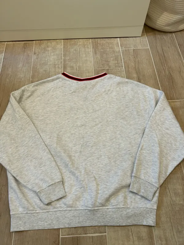 NBA Sweatshirt - Image 3