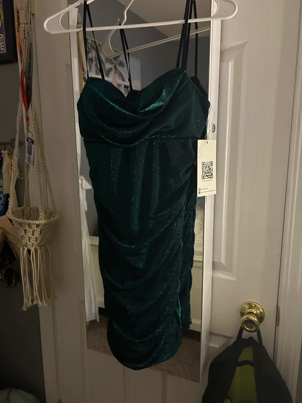 Dress - Image 4