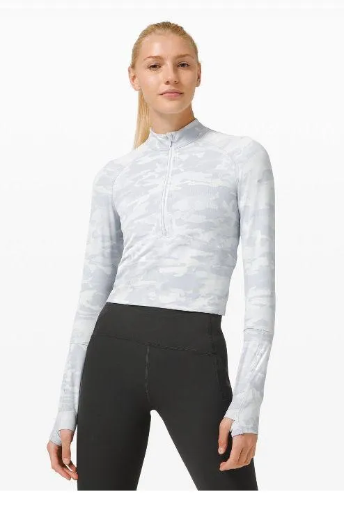 Lululemon long sleeve - Image 5