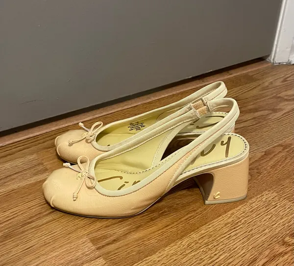 Circus by Sam Edelman Women’s Diane - Image 5