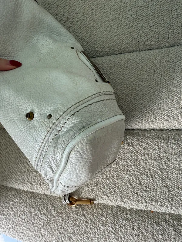 Chloé paddington bag - Image 6