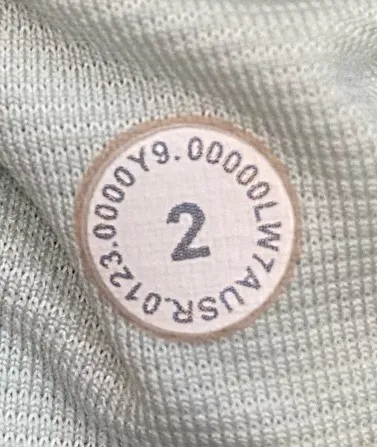 Lululemon Shorts - Image 4
