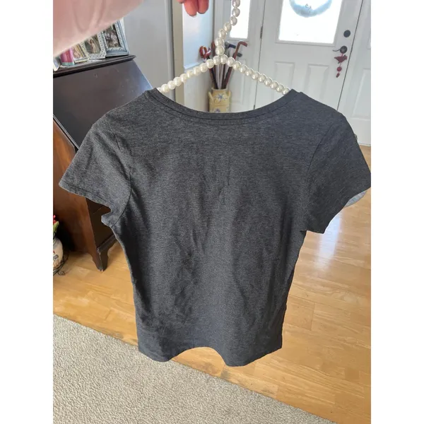 Patagonia woman's shirt small‎ - Image 2
