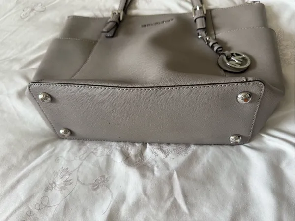 Michael Kors | Jet set tote bag - Image 6