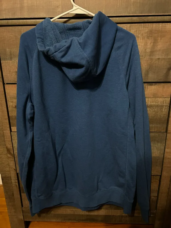 Carhartt Force Sweatshirt - Image 5