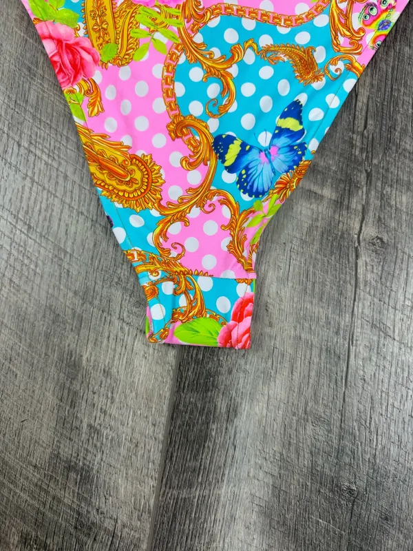 Luli Fama She’s Cute One Piece Swimsuit - Image 10