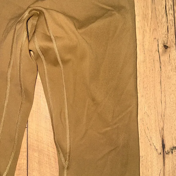 Lululemon leggings - Image 2
