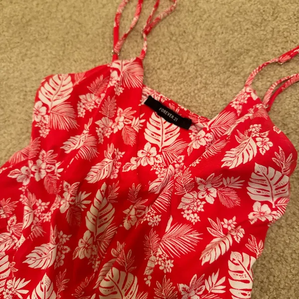 Romper - Image 2