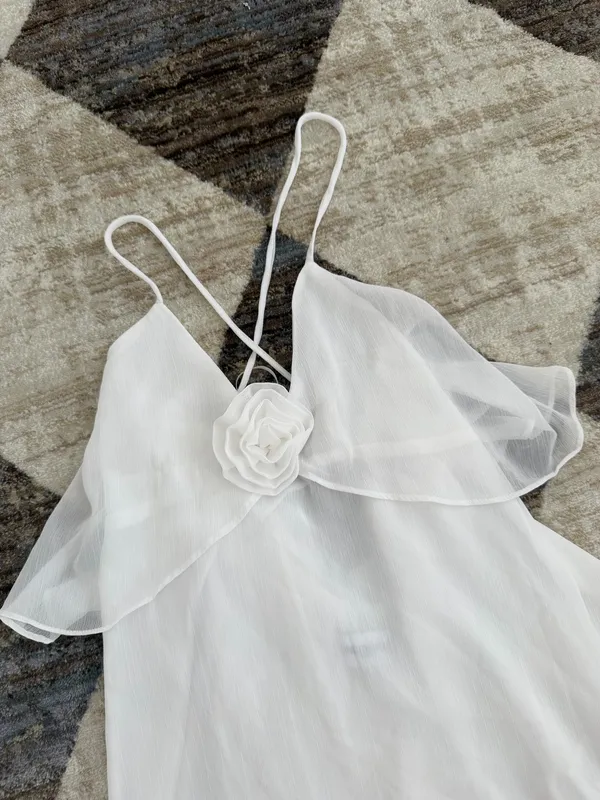 Princess Polly Dress - Image 2