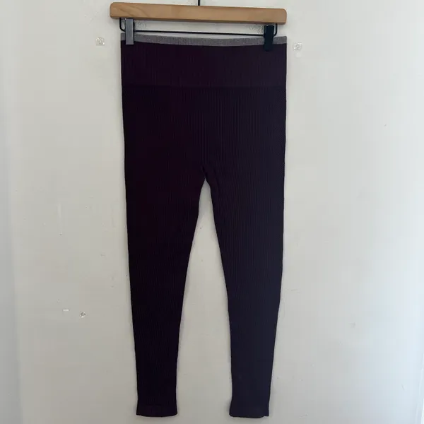 Vuori - Helix Seamless Legging Women's Performance Legging Athletic Gym Training - Image 3