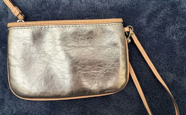 Coach Wristlet - Image 3