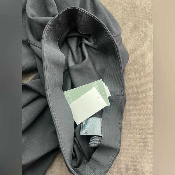 H&M Black Women's dress Pants - Image 3
