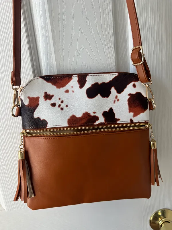 purse - Image 2