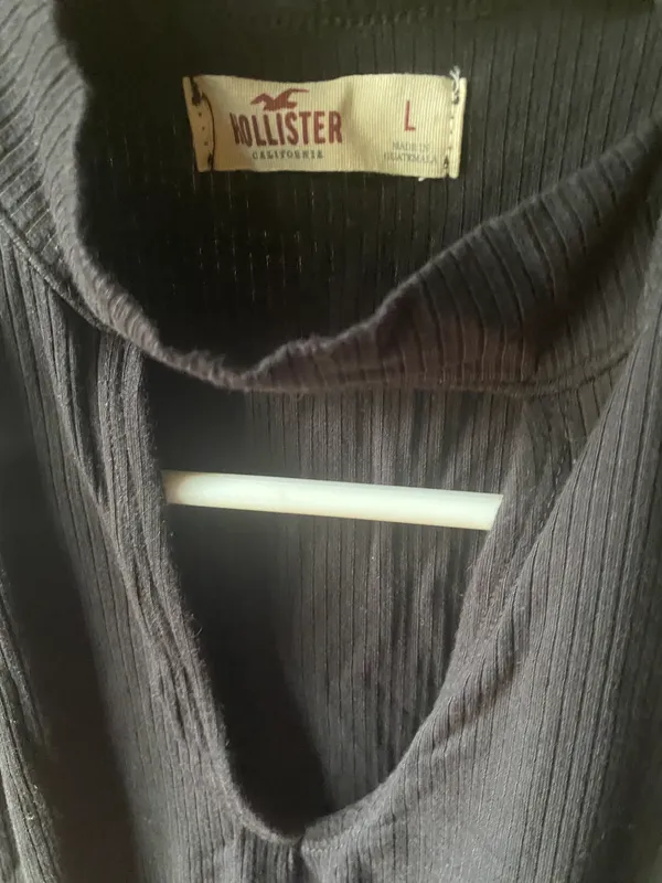 Hollister Blouse - Image 3