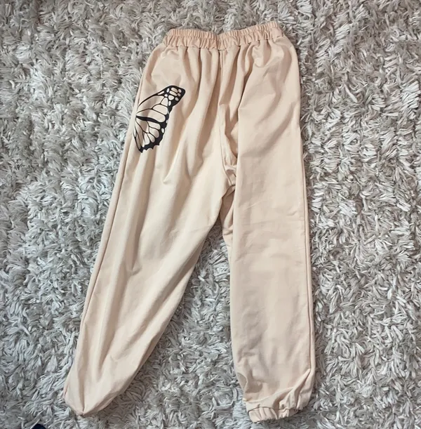 SheIn Sweatpants - Image 5