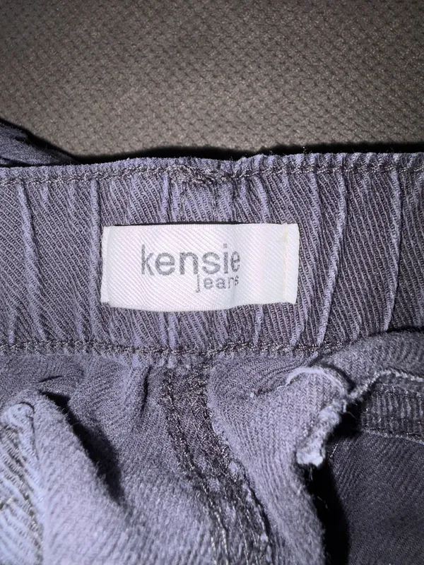 Kensie Jeans - Image 2