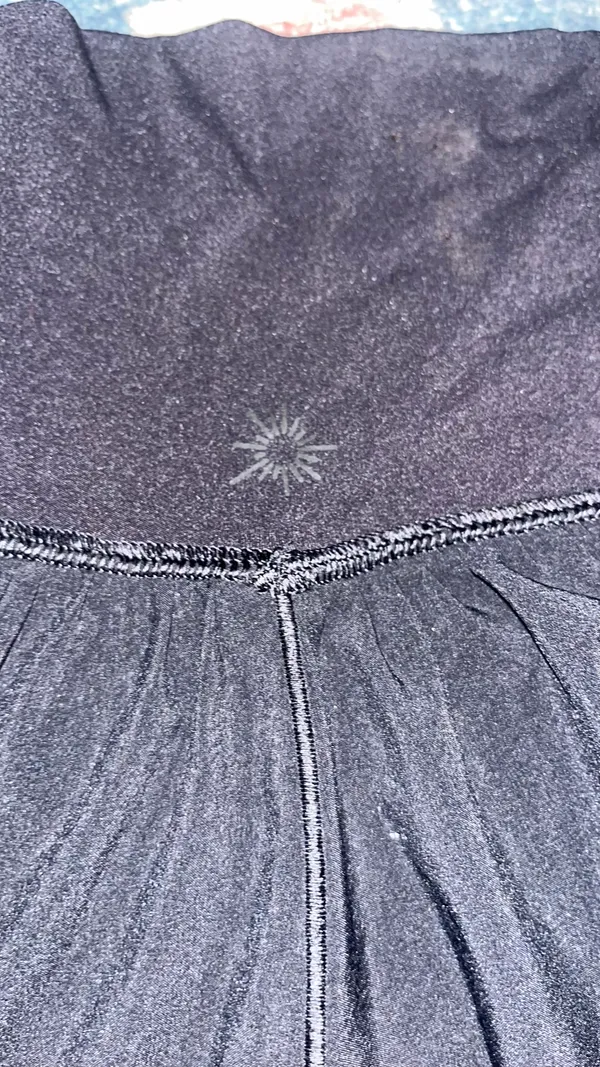 Aerie Shorts - Image 5
